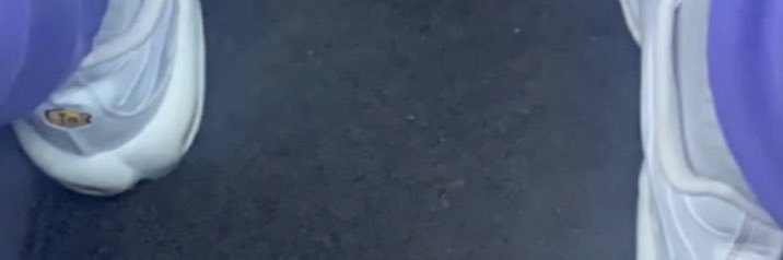 Malfaiteur_'s profile banner image