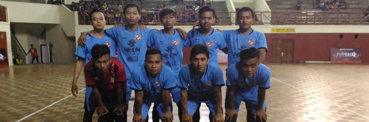 Agusdc banner
