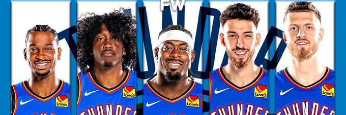 ThunderStorm2025 banner