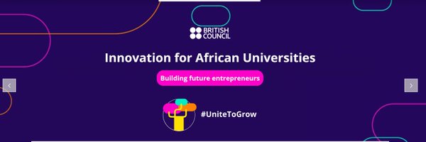 theavander Profile Banner