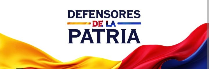 maria lucia kittens banner