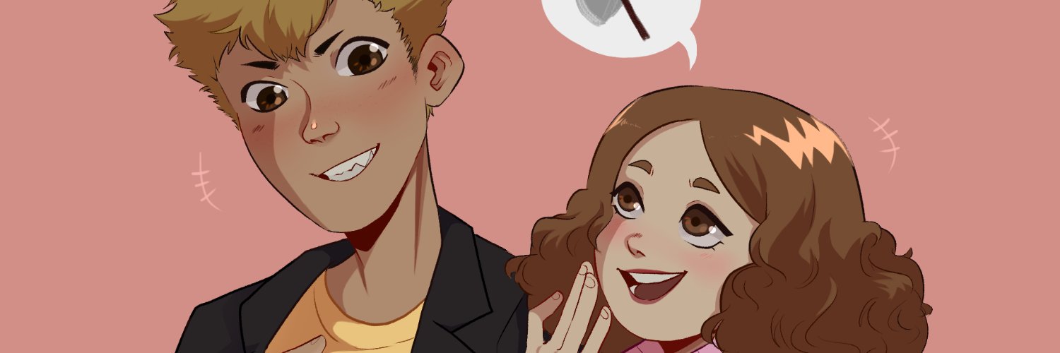 Dorixels's profile banner image
