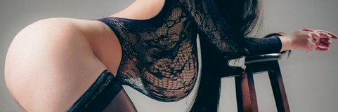 eva940449's profile banner image