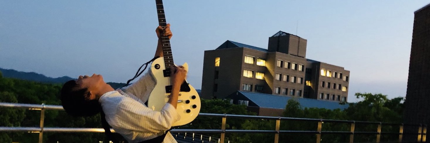 takeig_1129's profile banner image