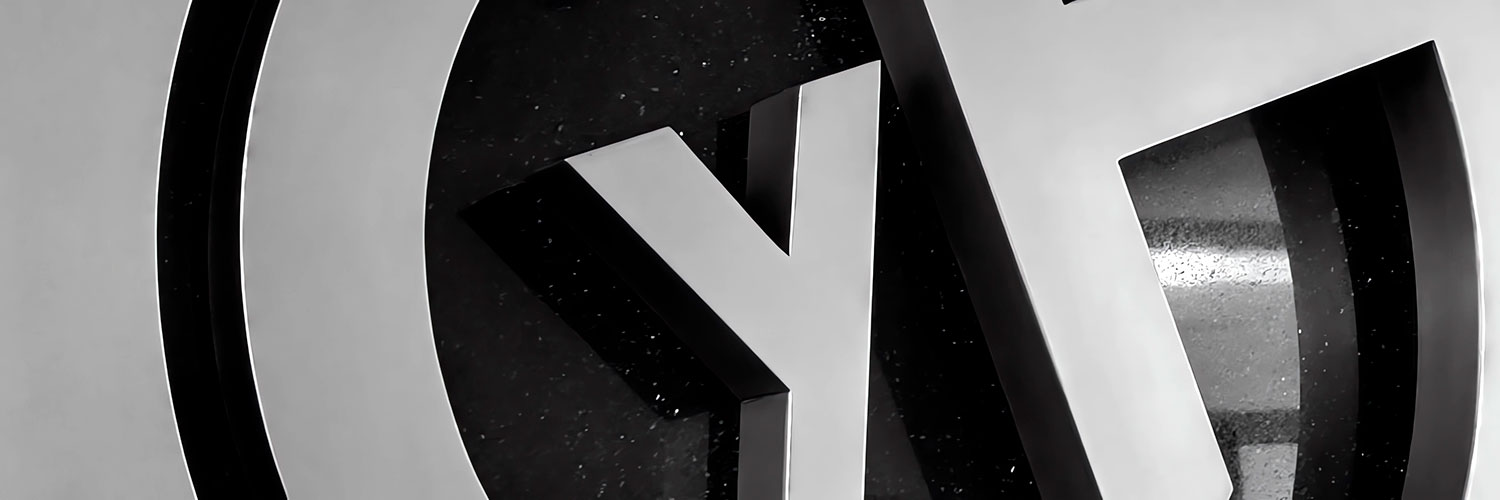 Centro de Constructores y Anexos de Mar del Plata banner