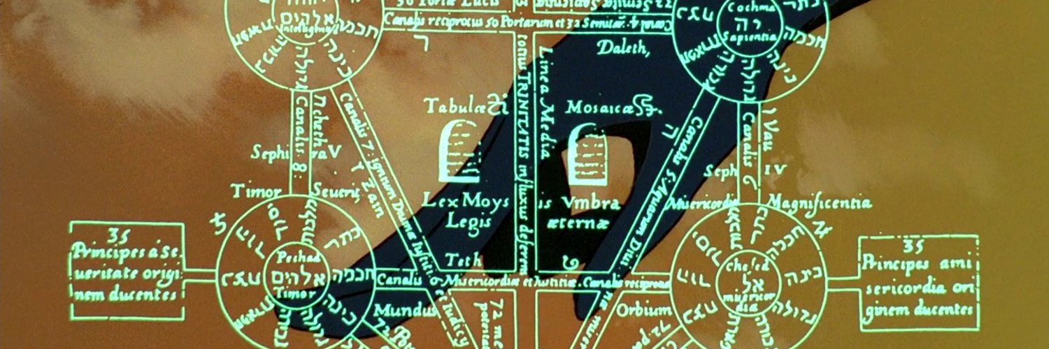 John Nash Cutrone, CFA banner