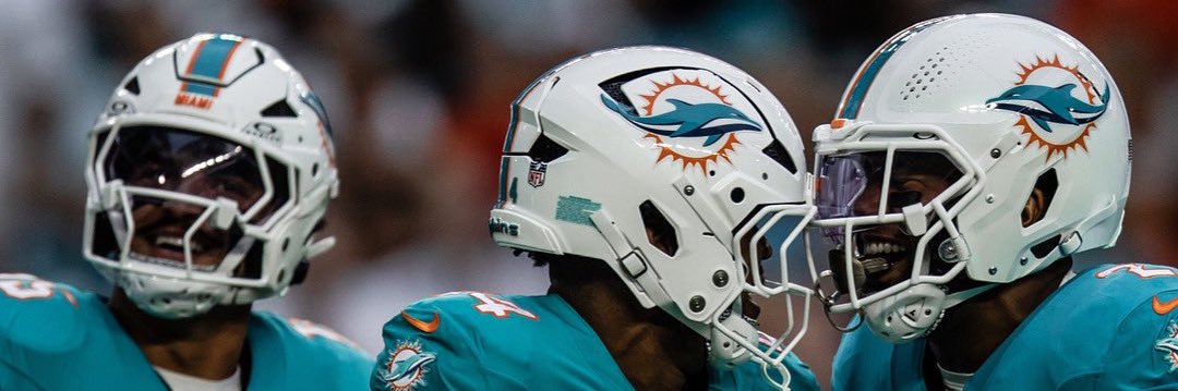 focus. banner