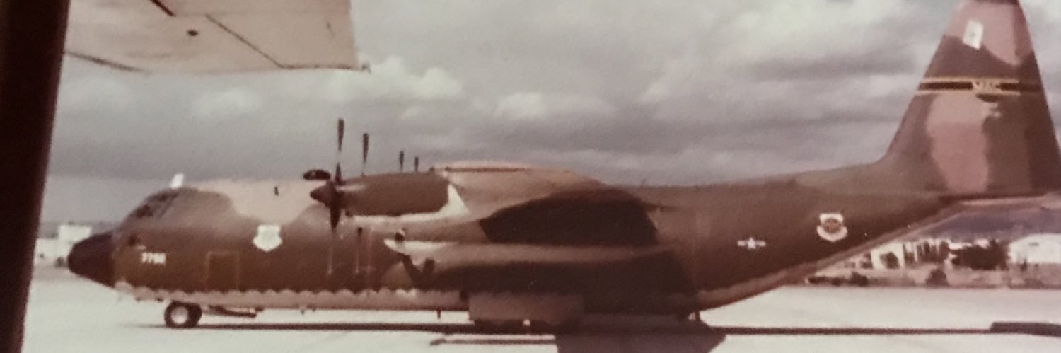 marspill's profile banner image