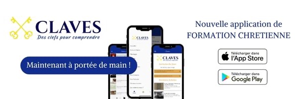 Claves_org's profile banner image