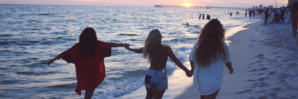 amoyler1's profile banner image