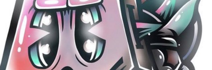 Dreaded NFT Collection banner