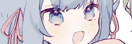 awkuaVT's profile banner image