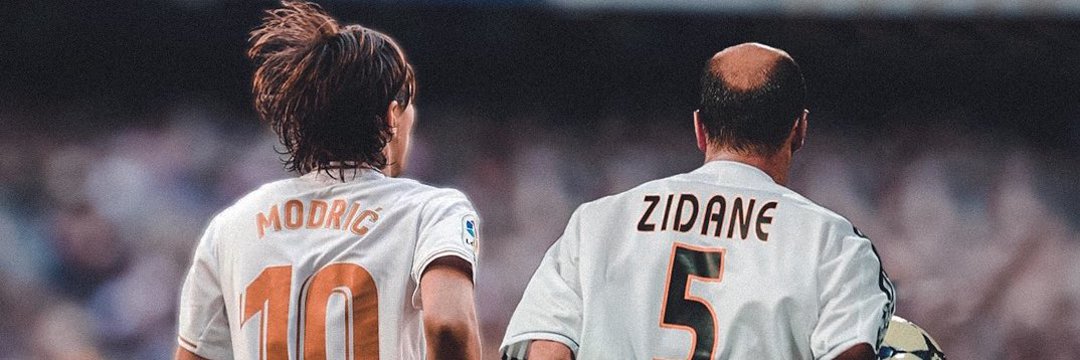 zacki100's profile banner image