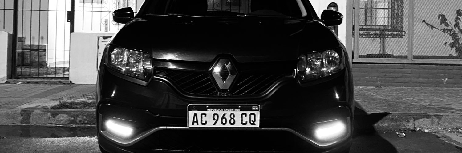 francoesp21's profile banner image