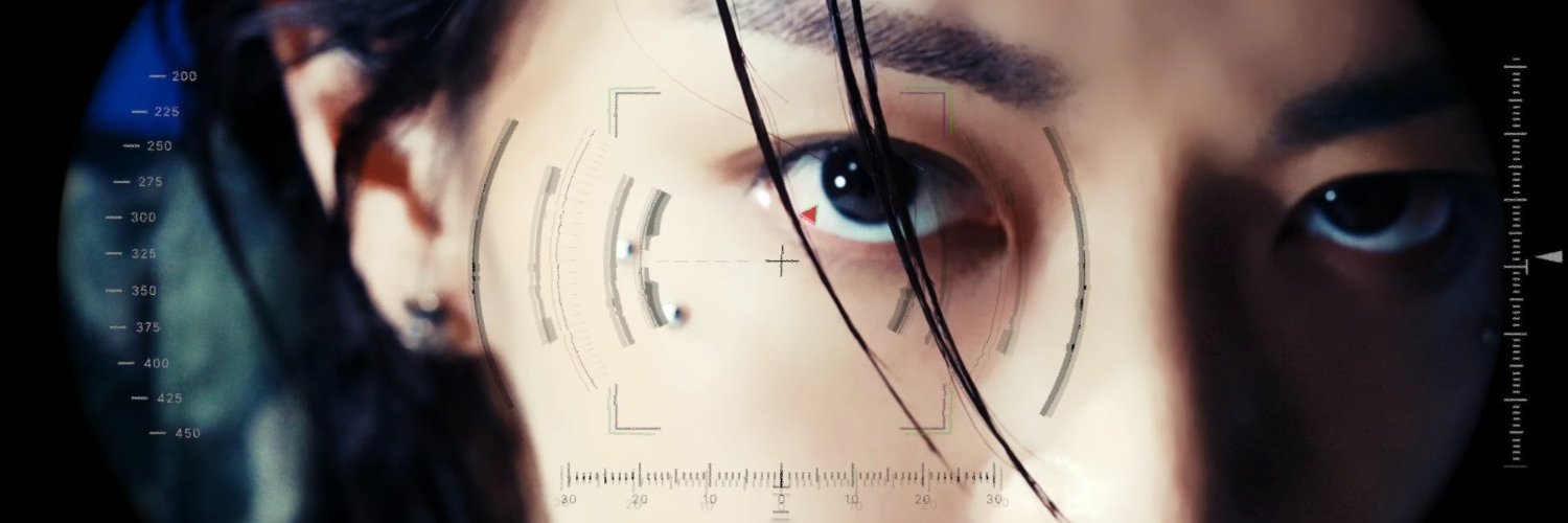 2ndmetabolitwt's profile banner image