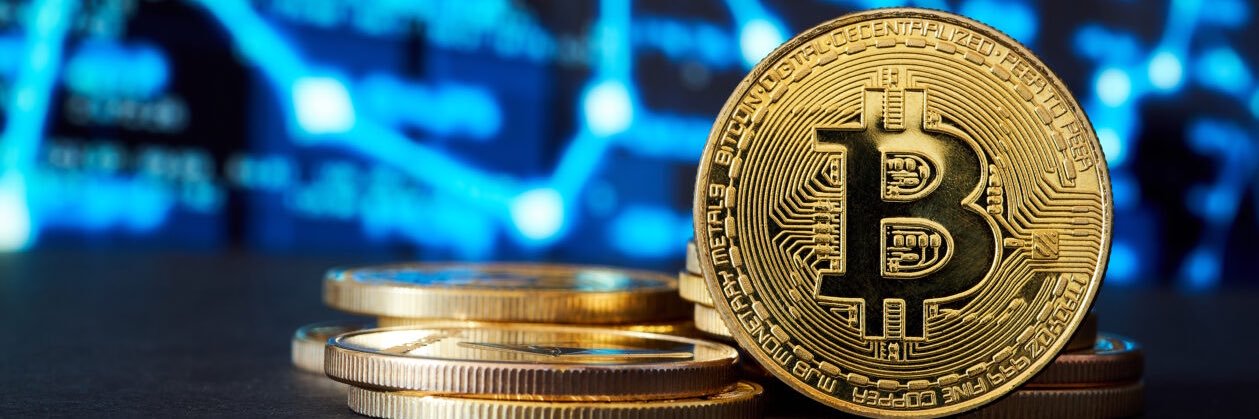 CryptoPete007 banner