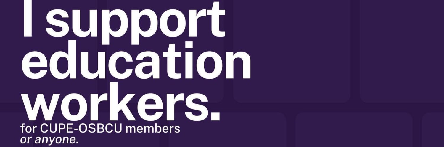 MrDaveGeroux's profile banner image