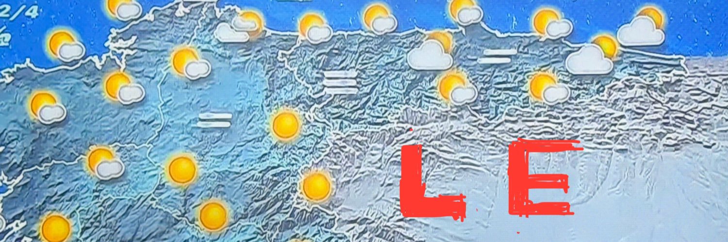 Mac_Lata 🦁 banner