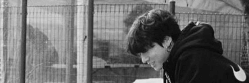스근하게와죠 🫠(slowly)~♡ banner