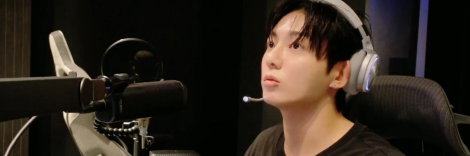 sunAtthismoment's profile banner image