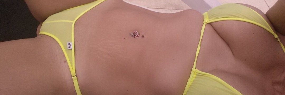 Uniqueforeverme77 banner