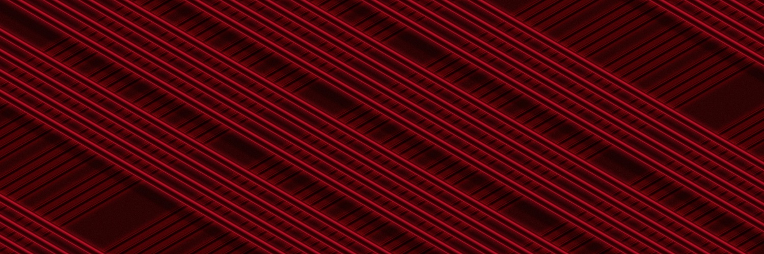 Fractilia banner