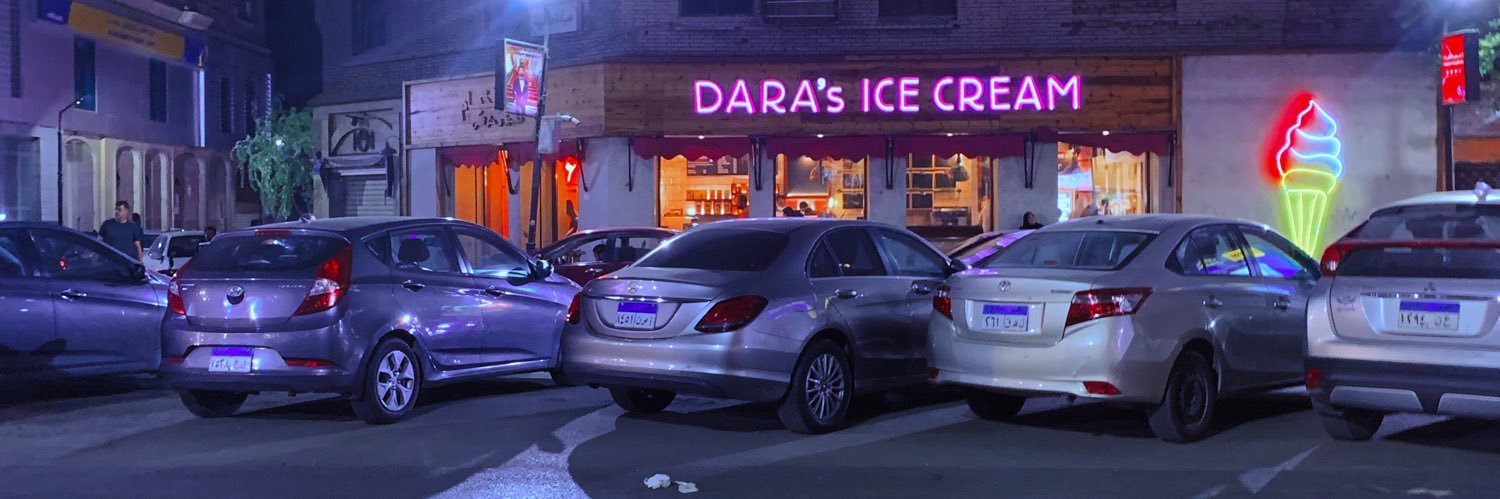 only_Lilyy's profile banner image