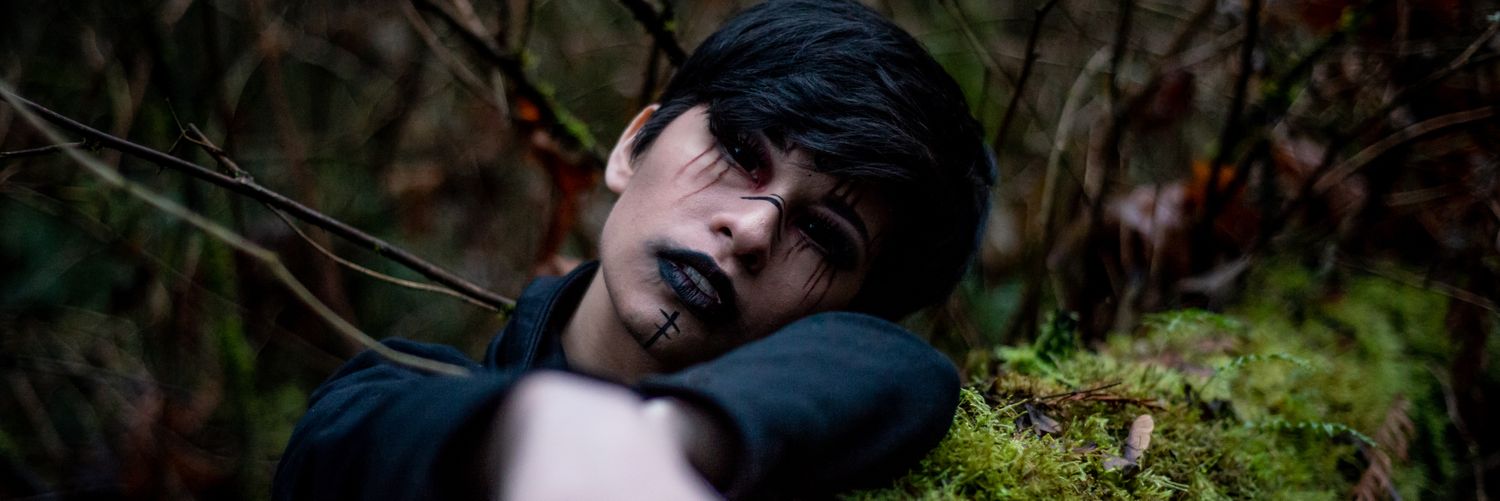 m0rkl_'s profile banner image