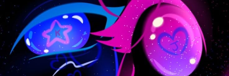 Jostanque's profile banner image