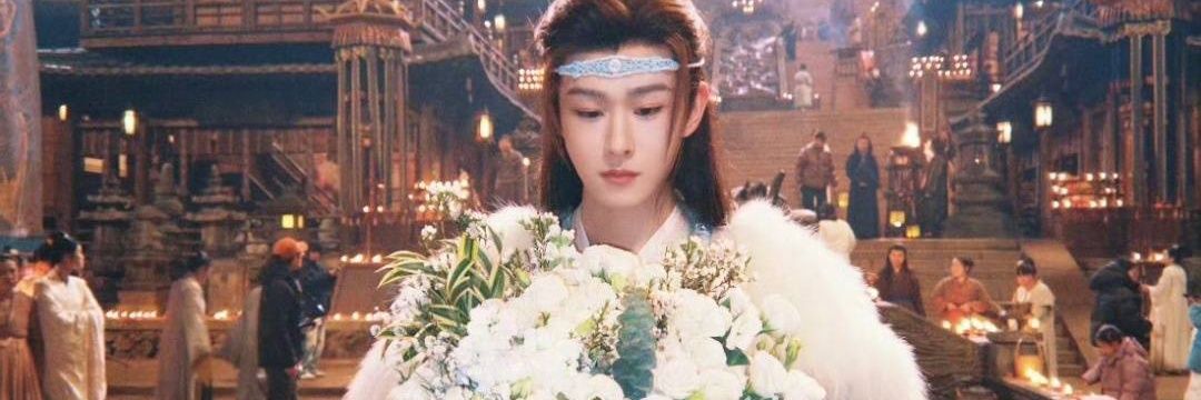 𝗝𝗘𝗥𝗥𝗬田 banner