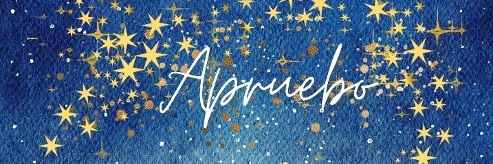 Jovidelarosa's profile banner image