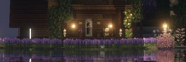cesar__670's profile banner image