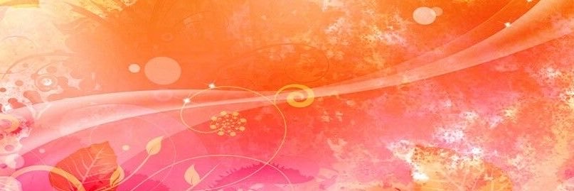 ScaredBugs's profile banner image