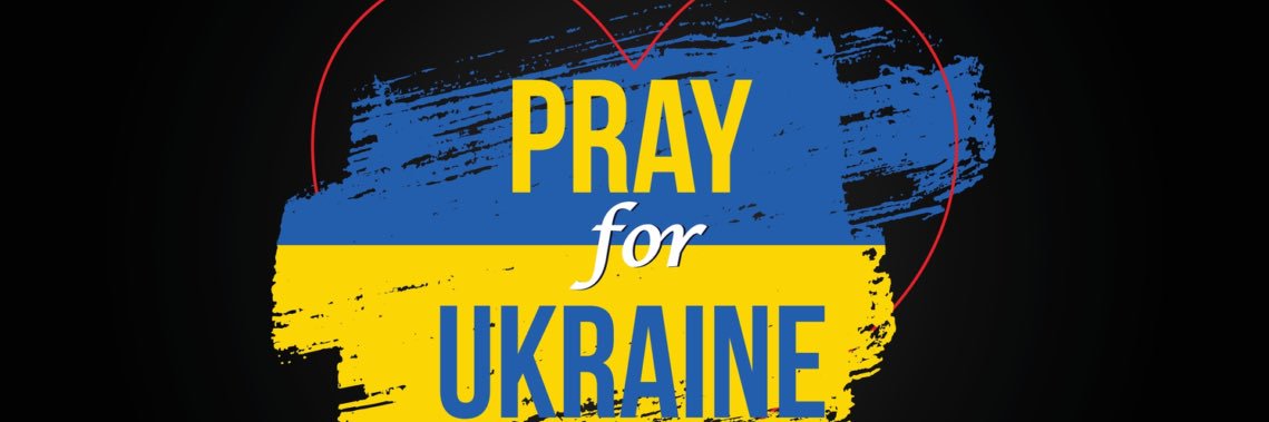 MCarmenBerenguer banner