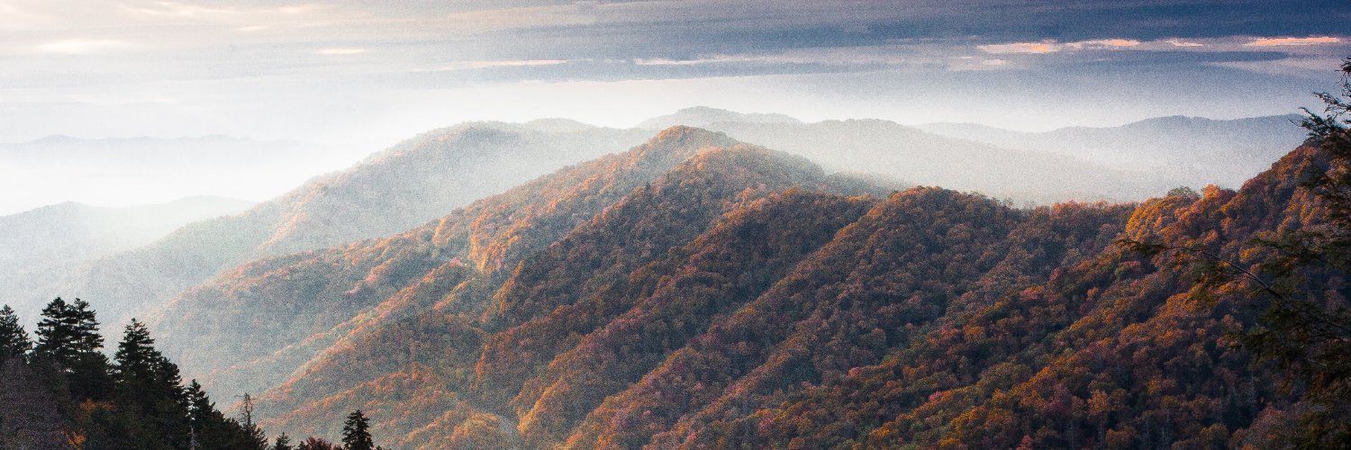 EDELEN RENEWABLES banner