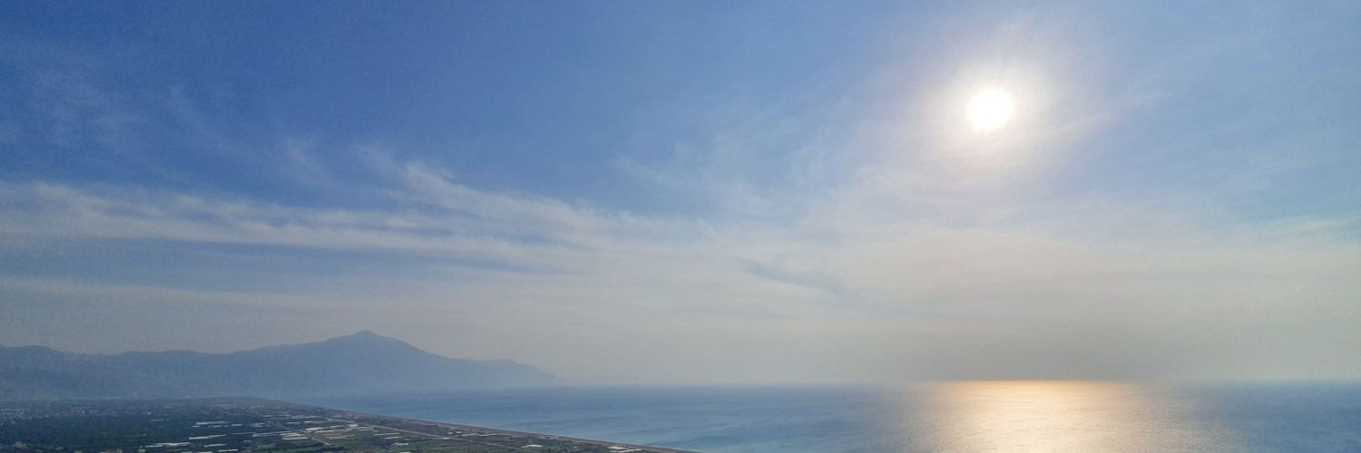 esrazynp7's profile banner image