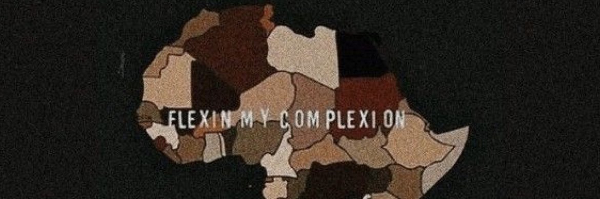 al_htton's profile banner image