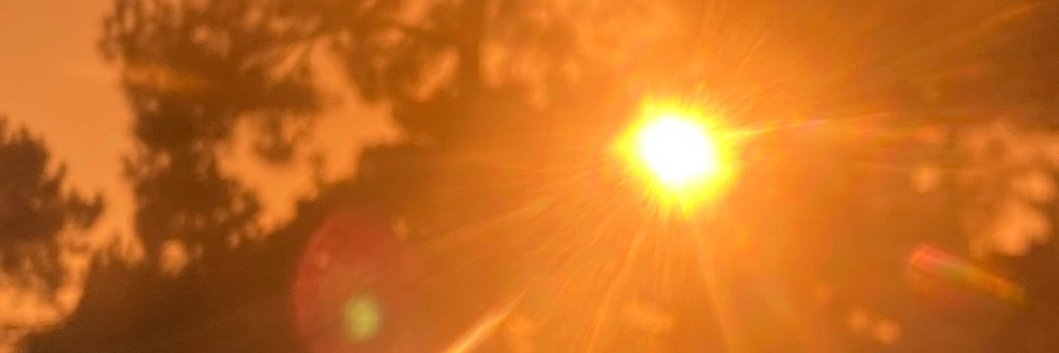 ThePreciseMind's profile banner image