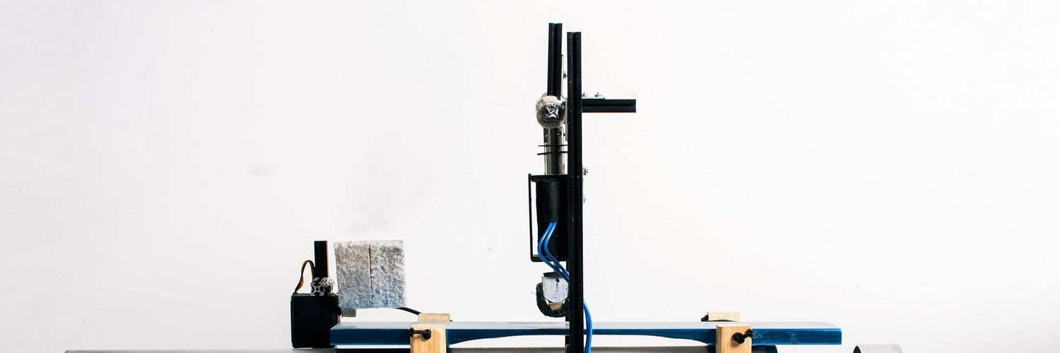 Moritz Simon Geist banner