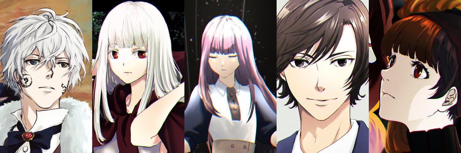tone_sakura's profile banner image