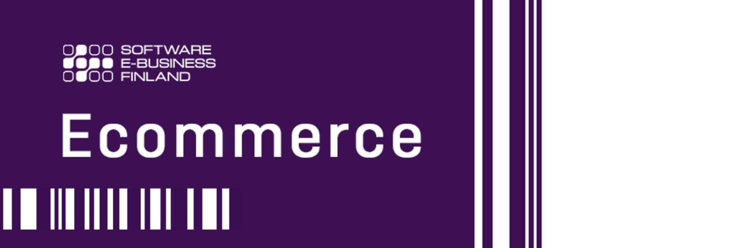 Ecommerce_FI's profile banner image