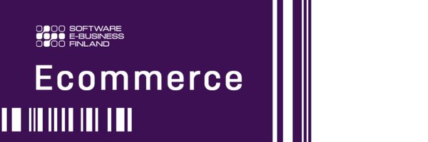 Ecommerce_FI Profile Banner