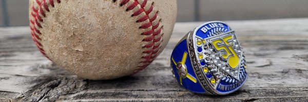 SFBluesBaseball Profile Banner