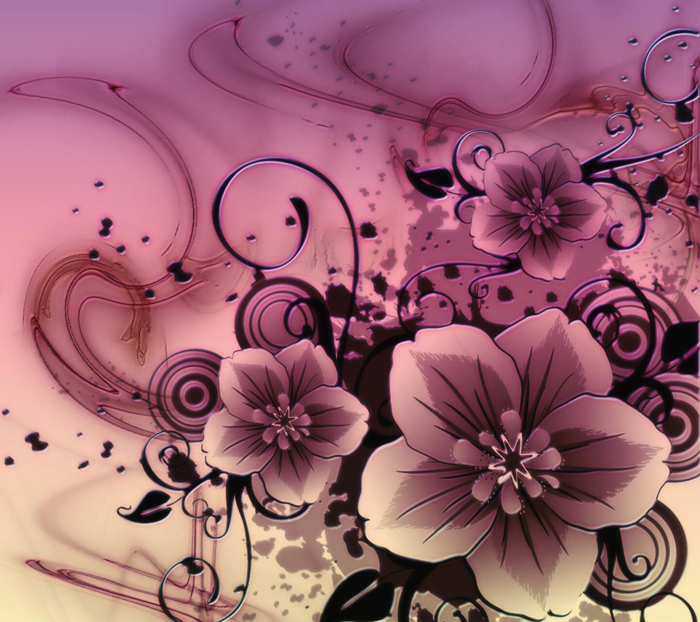 annieb666's profile banner image