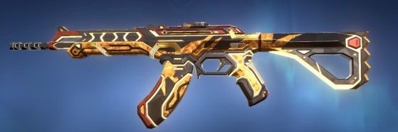 Valorantshopp's profile banner image