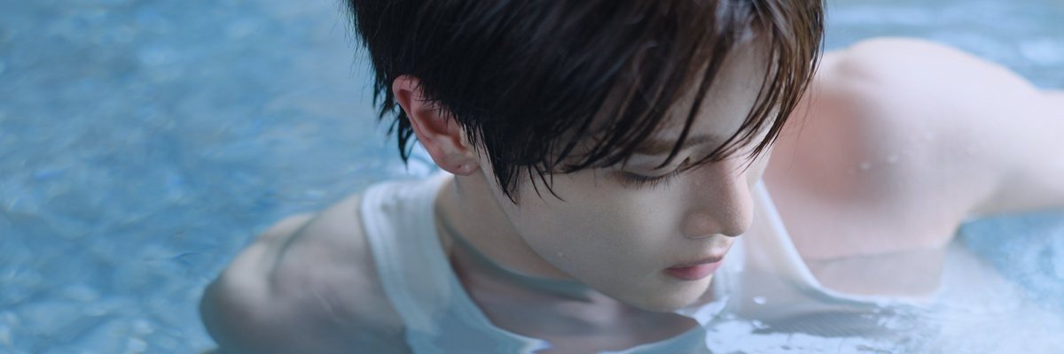 bambiestonee's profile banner image