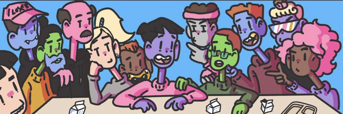 eti.Icchy.eth banner