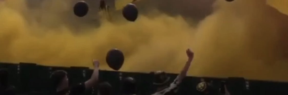 Franco_cha_8's profile banner image