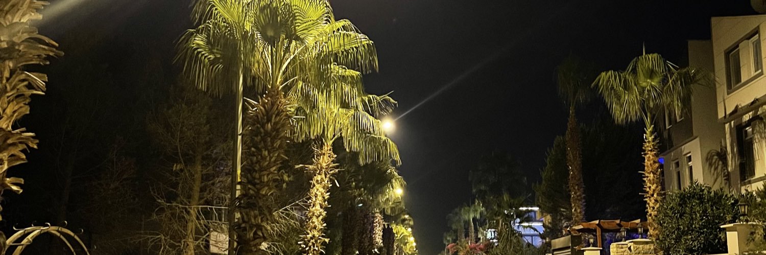 hayatialh's profile banner image