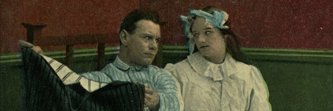 El observatorio del feminismo español banner